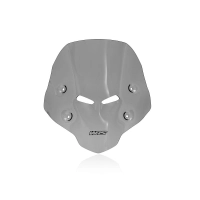 Https://moto-vision.com/medias/img/wrs/23121035-04.jpg