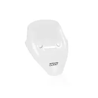 Https://moto-vision.com/medias/img/wrs/23121042-04.jpg