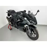 Https://moto-vision.com/medias/img/wrs/23121046-04.jpg