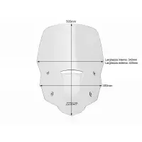 Https://moto-vision.com/medias/img/wrs/23121051-04.jpg