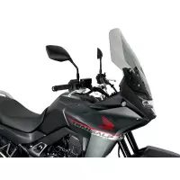 Https://moto-vision.com/medias/img/wrs/23121052-04.jpg