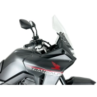 Https://moto-vision.com/medias/img/wrs/23121053-04.jpg