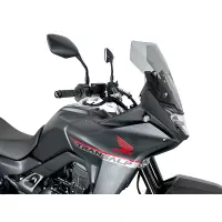 Https://moto-vision.com/medias/img/wrs/23121057-04.jpg