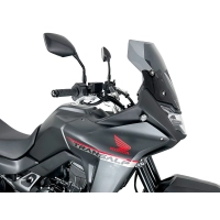 Https://moto-vision.com/medias/img/wrs/23121058-04.jpg