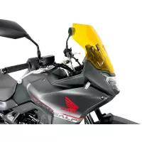 Https://moto-vision.com/medias/img/wrs/23121059-04.jpg