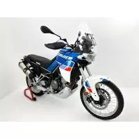 Https://moto-vision.com/medias/img/wrs/23121062-04.jpg