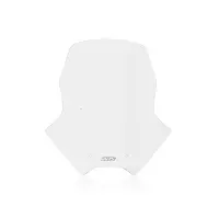 Https://moto-vision.com/medias/img/wrs/23121063-04.jpg