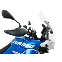 Https://moto-vision.com/medias/img/wrs/23121065-04.jpg