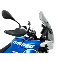 Https://moto-vision.com/medias/img/wrs/23121066-04.jpg