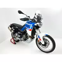 Https://moto-vision.com/medias/img/wrs/23121067-04.jpg