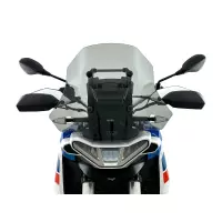 Https://moto-vision.com/medias/img/wrs/23121068-04.jpg