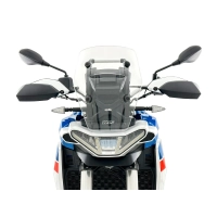 Https://moto-vision.com/medias/img/wrs/23121071-04.jpg