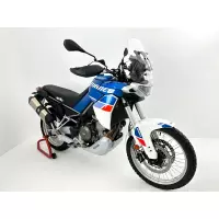Https://moto-vision.com/medias/img/wrs/23121072-04.jpg