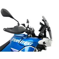 Https://moto-vision.com/medias/img/wrs/23121073-04.jpg