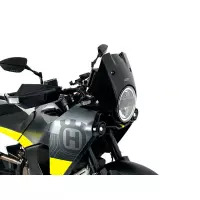 Https://moto-vision.com/medias/img/wrs/23121074-04.jpg