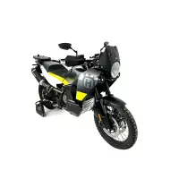 Https://moto-vision.com/medias/img/wrs/23121075-04.jpg
