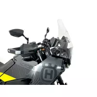 Https://moto-vision.com/medias/img/wrs/23121078-04.jpg
