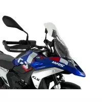 Https://moto-vision.com/medias/img/wrs/23121094-04.jpg