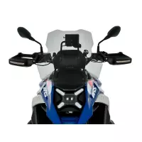 Https://moto-vision.com/medias/img/wrs/23121097-04.jpg