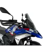 Https://moto-vision.com/medias/img/wrs/23121099-04.jpg