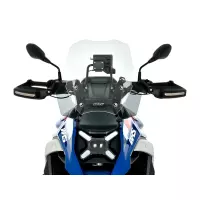 Https://moto-vision.com/medias/img/wrs/23121100-04.jpg