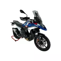 Https://moto-vision.com/medias/img/wrs/23121101-04.jpg