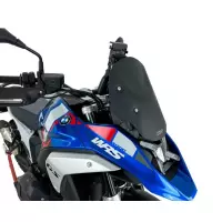 Https://moto-vision.com/medias/img/wrs/23121107-04.jpg