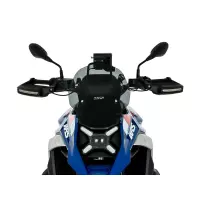 Https://moto-vision.com/medias/img/wrs/23121108-04.jpg