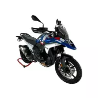 Https://moto-vision.com/medias/img/wrs/23121109-04.jpg