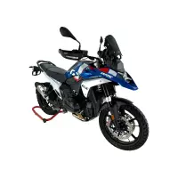 Https://moto-vision.com/medias/img/wrs/23121110-04.jpg