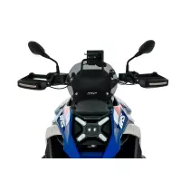 Https://moto-vision.com/medias/img/wrs/23121111-04.jpg
