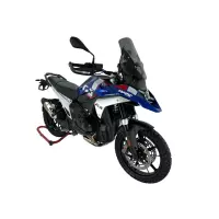 Https://moto-vision.com/medias/img/wrs/23121113-04.jpg