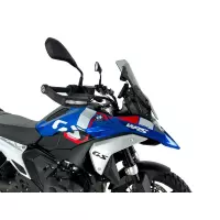 Https://moto-vision.com/medias/img/wrs/23121116-04.jpg