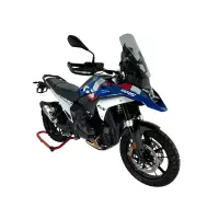 Https://moto-vision.com/medias/img/wrs/23121118-04.jpg