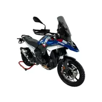 Https://moto-vision.com/medias/img/wrs/23121119-04.jpg