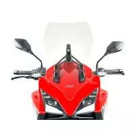 Https://moto-vision.com/medias/img/wrs/23121121-04.jpg