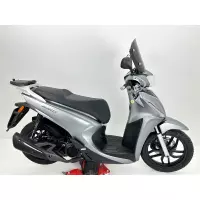 Https://moto-vision.com/medias/img/wrs/23121125-04.jpg
