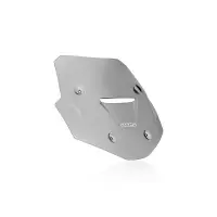 Https://moto-vision.com/medias/img/wrs/23121128-04.jpg