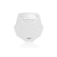 Https://moto-vision.com/medias/img/wrs/23121142-04.jpg