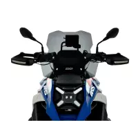 Https://moto-vision.com/medias/img/wrs/23121152-04.jpg