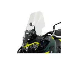 Https://moto-vision.com/medias/img/wrs/23121173-04.jpg