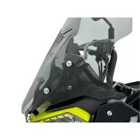 Https://moto-vision.com/medias/img/wrs/23121174-04.jpg