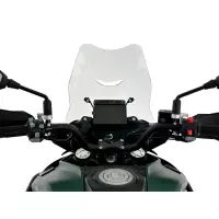 Https://moto-vision.com/medias/img/wrs/23121175-04.jpg