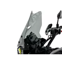 Https://moto-vision.com/medias/img/wrs/23121176-04.jpg