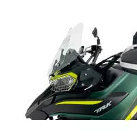 Https://moto-vision.com/medias/img/wrs/23121178-04.jpg