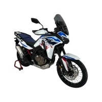 Https://moto-vision.com/medias/img/wrs/23121185-04.jpg