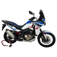 Https://moto-vision.com/medias/img/wrs/23121188-04.jpg
