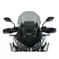 Https://moto-vision.com/medias/img/wrs/23121193-04.jpg