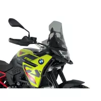 Https://moto-vision.com/medias/img/wrs/23121201-04.jpg