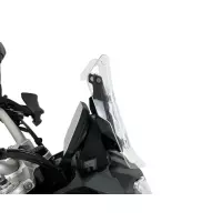Https://moto-vision.com/medias/img/wrs/23121203-04.jpg
